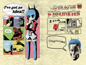 表紙1のコピー2